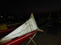 P1000006