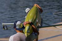 championnat_suisse007
