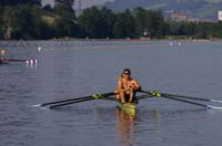 championnat_suisse011