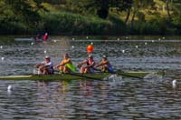 championnat_suisse017