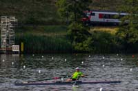 championnat_suisse018