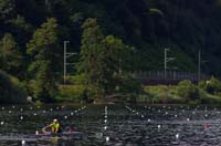 championnat_suisse019