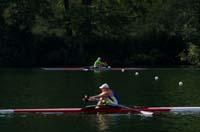 championnat_suisse022