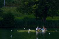 championnat_suisse023