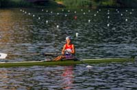 championnat_suisse024