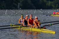 championnat_suisse025