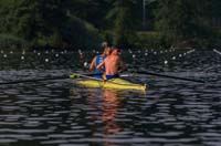 championnat_suisse028