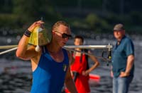 championnat_suisse031
