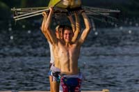 championnat_suisse035