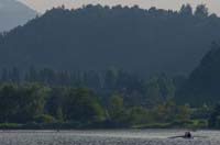 championnat_suisse036