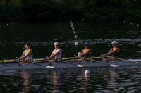 championnat_suisse037