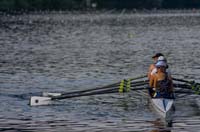 championnat_suisse038