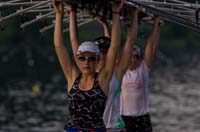 championnat_suisse040