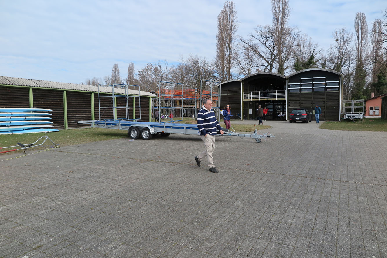 Criterium Lausanne 2015 011