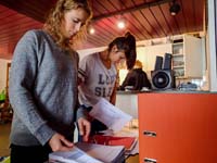nettoyage_club_019