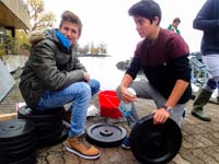 nettoyage_club_024