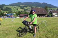 IMG_1517