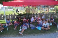 IMG_1526