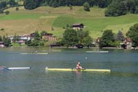 IMG_1532
