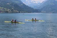 IMG_1536