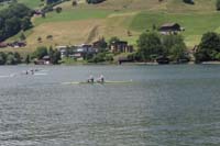 IMG_1544