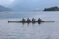 IMG_1594