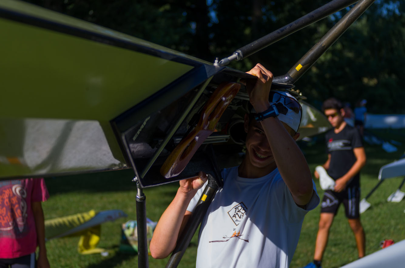 schiffenen_entrainement-05