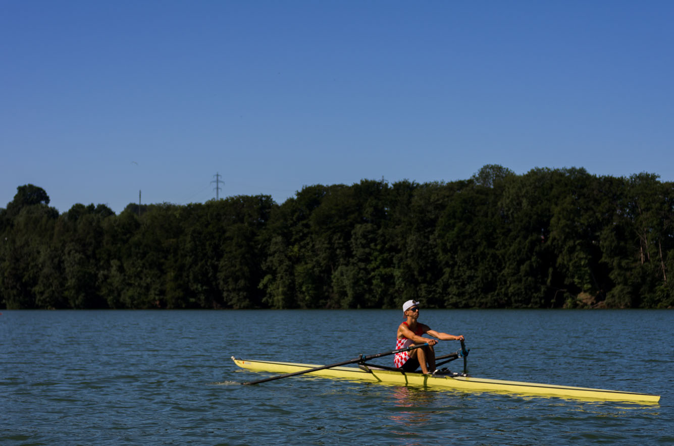 schiffenen_entrainement-29