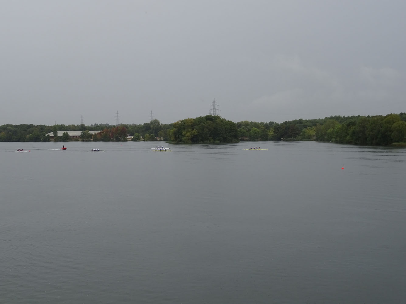 DSC01267