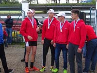 DSC01300