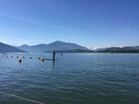 IMG_1902