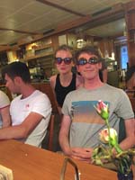 IMG_1929