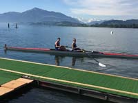 IMG_1948