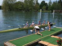 IMG_1952
