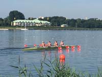IMG_1409