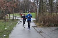 IMG_2481