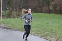 IMG_2492