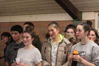 IMG_2502