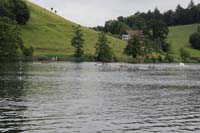 IMG_3674
