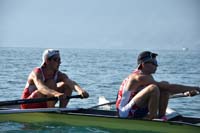 DSC_0876
