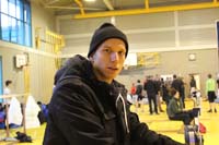 IMG_2249