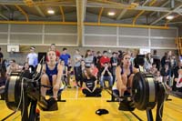 IMG_2322