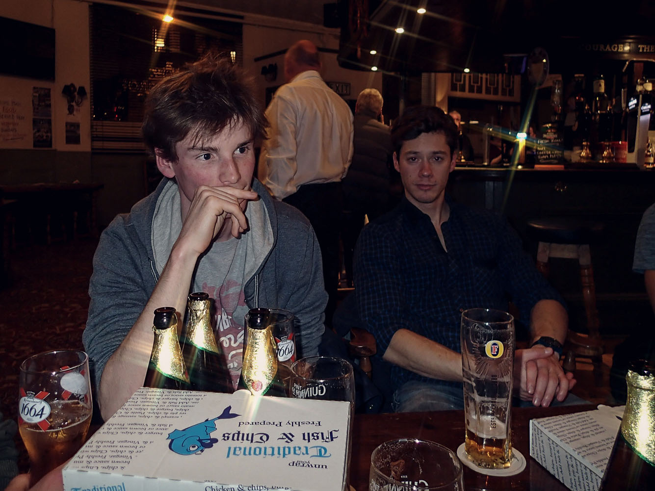 horr_2016_015