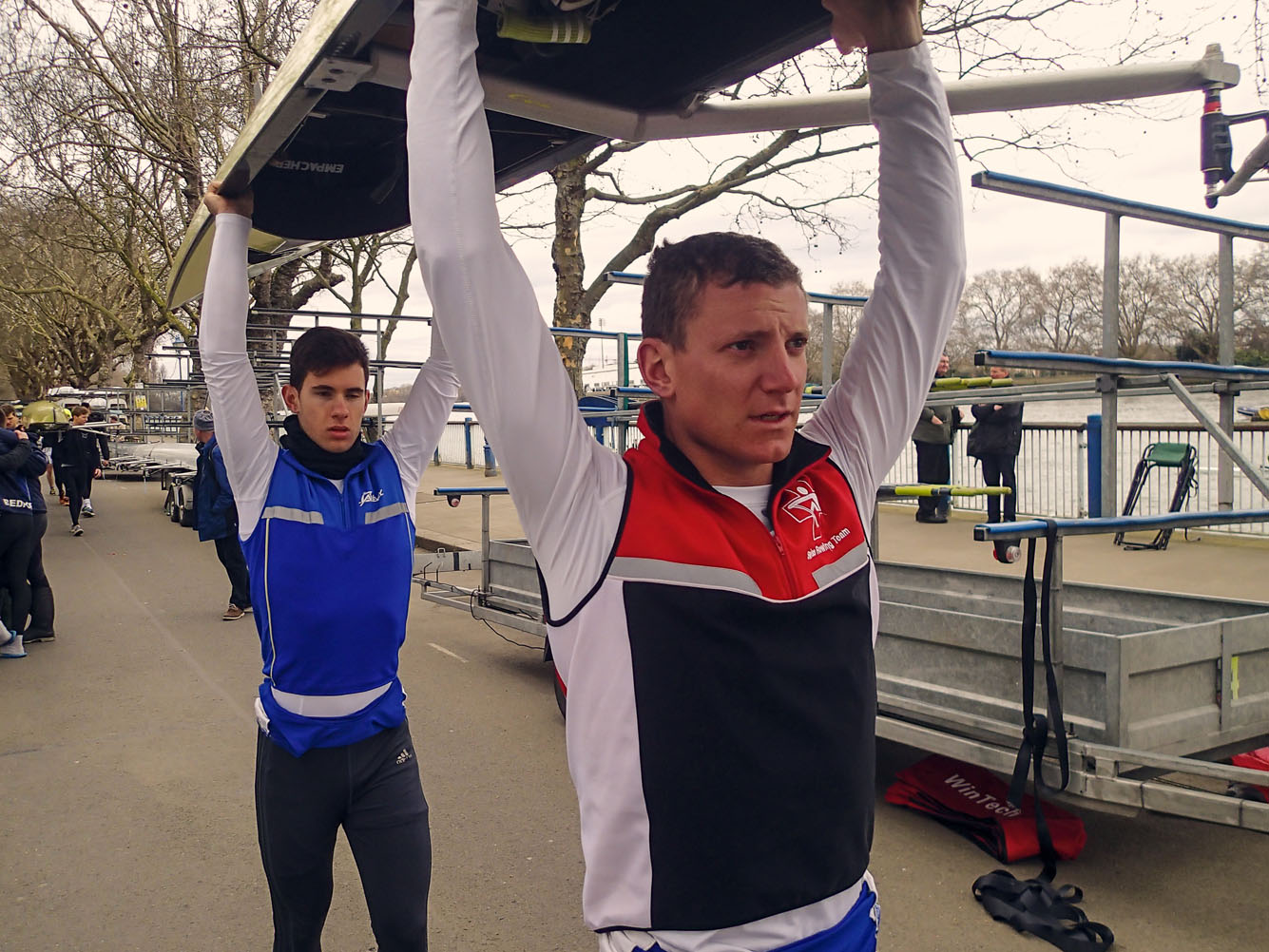 horr_2016_021