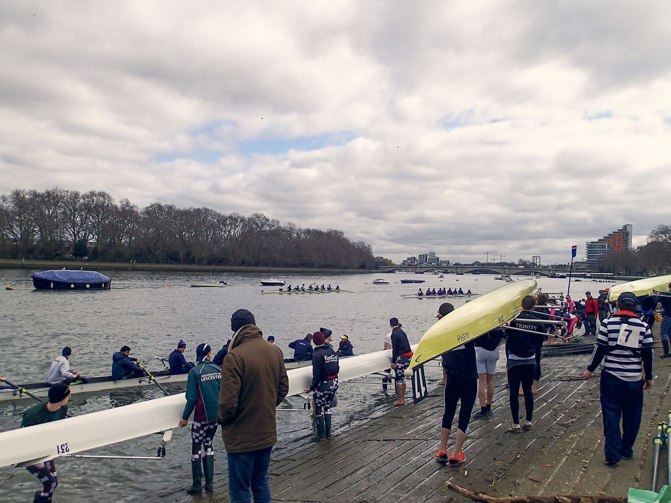 horr_2016_022