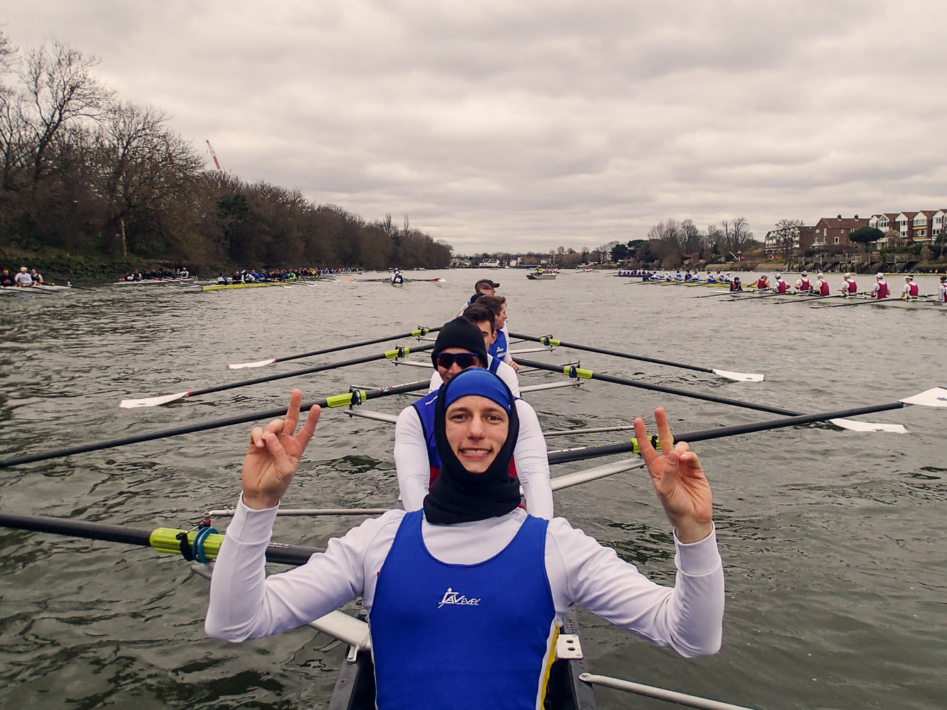 horr_2016_024