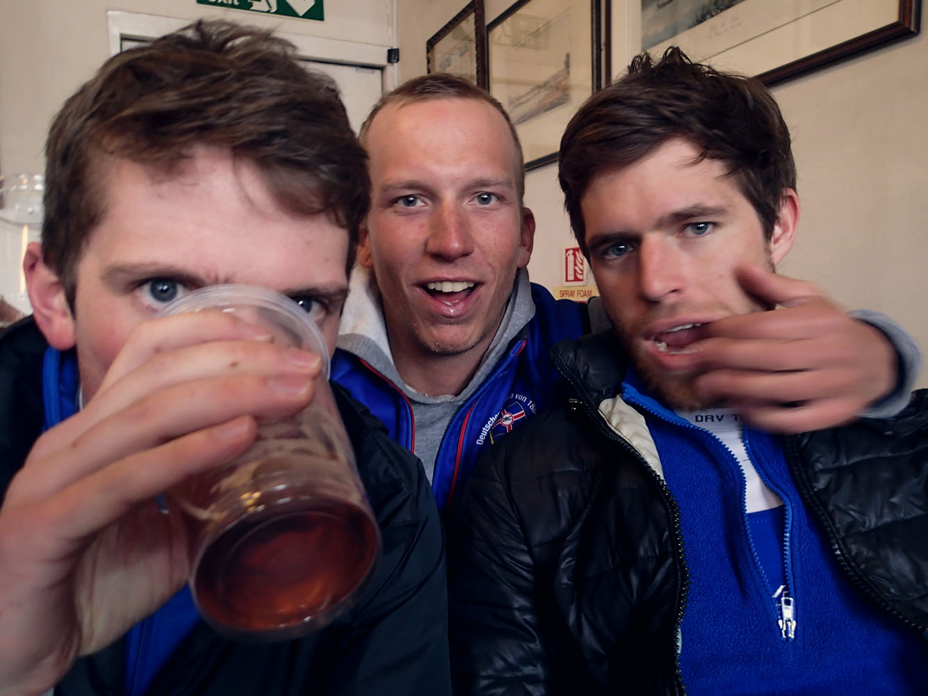horr_2016_030