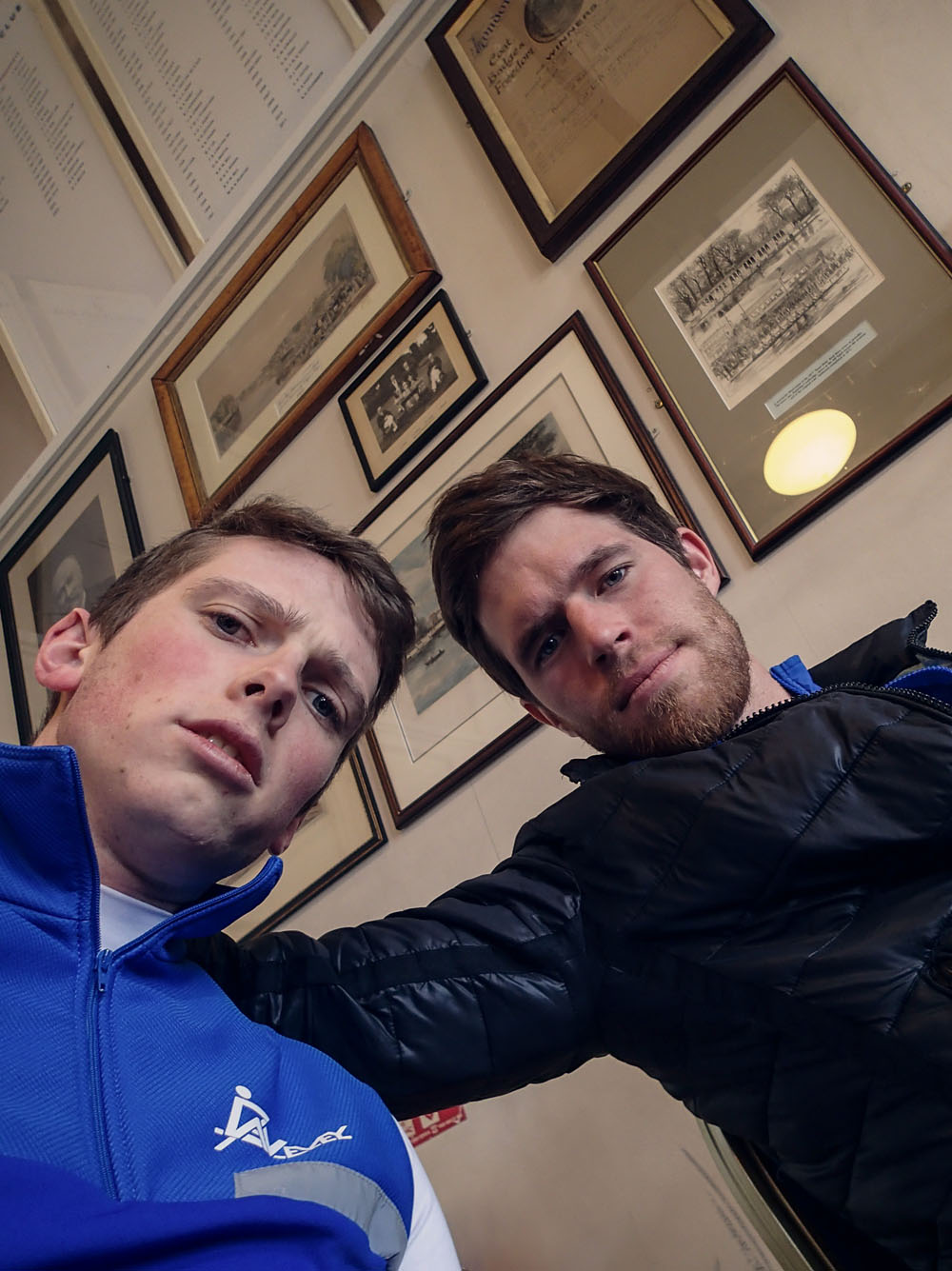 horr_2016_031