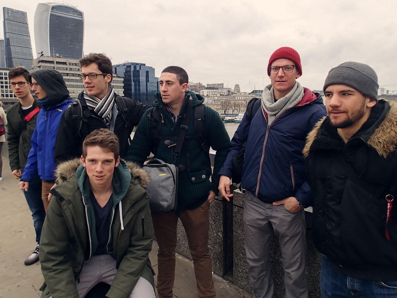 horr_2016_036