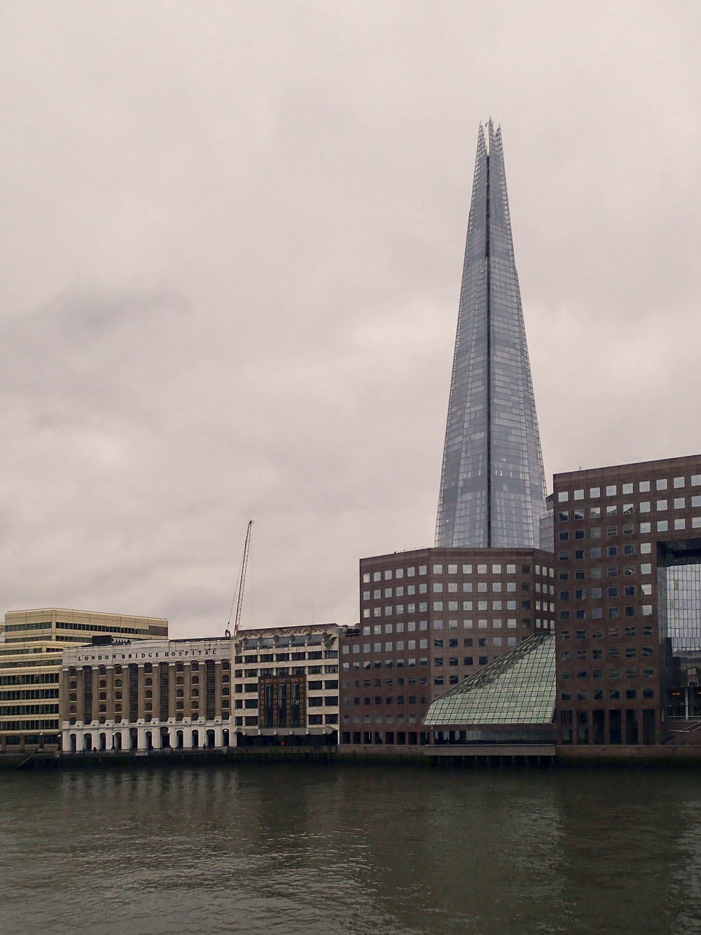 horr_2016_038